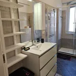 3-room flat corso Dante 117, Centro, Chiavari