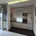 Rent 2 bedroom apartment of 55 m² in Cormano