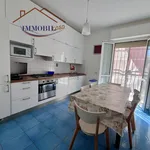 Rent 5 bedroom apartment of 100 m² in Chiavari