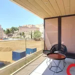 Appartement de 71 m² avec 3 chambre(s) en location à Marseille