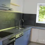 Rent 3 bedroom apartment of 76 m² in Heilbronn