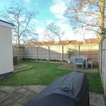 Rent 3 bedroom house in East Of England