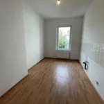 Rent 5 bedroom apartment of 148 m² in Berlin