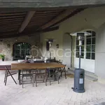 Rent 10 bedroom house of 350 m² in Firenze