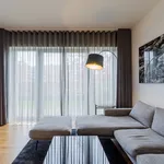 Rent 2 bedroom apartment of 87 m² in Berlin