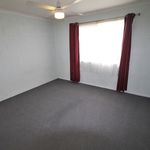 Rent 1 bedroom apartment in Maroochydore