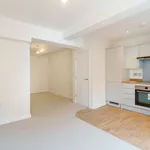 Rent 2 bedroom apartment in Stratford-on-Avon