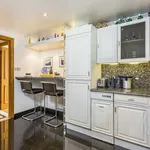 Rent 1 bedroom apartment in  NW1  | 