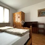 Rent 3 bedroom apartment of 76 m² in Valdidentro