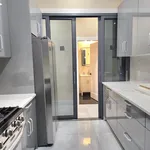 Rent 5 bedroom apartment in Jersey City