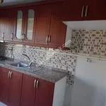 Rent 4 bedroom apartment of 125 m² in Bursa