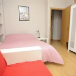 Rent 8 bedroom apartment in Valencia