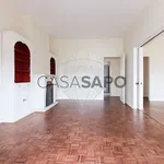 Rent 6 bedroom apartment of 188 m² in Barreiro e Lavradio