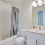 Rent 1 bedroom apartment in Kingston, ON