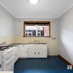 Rent 5 bedroom house in Carnegie