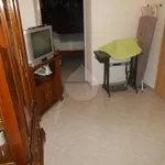 Rent 5 bedroom apartment of 90 m² in Castelvetrano