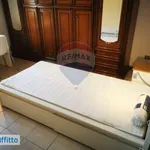 Rent 4 bedroom apartment of 110 m² in Bologna