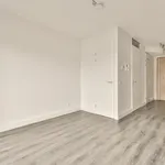 Huur 1 slaapkamer appartement van 23 m² in The Hague