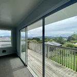 Rent 3 bedroom house in Whangārei