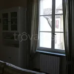 Rent 3 bedroom apartment of 75 m² in Novi Ligure