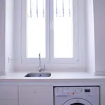 Rent 1 bedroom apartment of 40 m² in seville