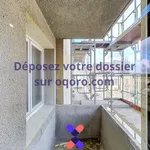 Appartement de 10 m² avec 3 chambre(s) en location à Nancy