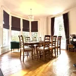 Rent 3 bedroom flat in Dundee