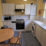 Rent 3 bedroom flat in Aberdeen