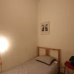 Louez une chambre de 55 m² à Brussels