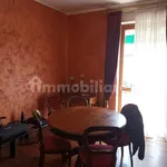 Rent 4 bedroom apartment of 100 m² in Cuneo