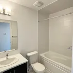 Appartement de 1270 m² avec 3 chambre(s) en location à Oshawa (Kedron)