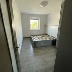 Rent 2 bedroom apartment in Brno venkov