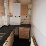 Pronajměte si 3 ložnic/e byt o rozloze 63 m² v Písek