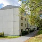 Vuokraa 1 makuuhuoneen asunto, 32 m² paikassa Rauma