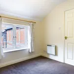 Rent 2 bedroom flat in York