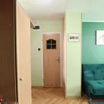 Rent 2 bedroom apartment of 39 m² in Legnica