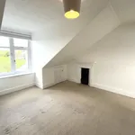 Rent 5 bedroom apartment in Scotland