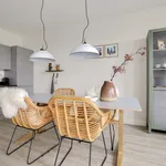 Rent 3 bedroom apartment of 88 m² in Zeeburgereiland/Bovendiep