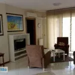 Rent 2 bedroom apartment of 58 m² in Vicenza