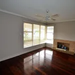 Rent 3 bedroom house in Balcatta