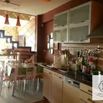 Rent 3 bedroom house of 165 m² in Ilioupoli