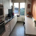  appartement avec 2 chambre(s) en location à Ghent