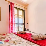 Rent 2 bedroom apartment of 50 m² in Quartu Sant'Aleni/Quartu Sant'Elena