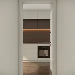 Alquilo 5 dormitorio apartamento de 75 m² en Valencia