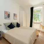 Miete 2 Schlafzimmer wohnung von 60 m² in Berlin