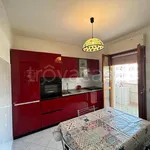 Rent 4 bedroom apartment of 111 m² in Nettuno