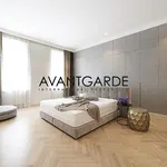 Rent 2 bedroom apartment of 256 m² in Vienna