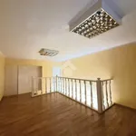 Rent 1 bedroom apartment of 47 m² in Rome