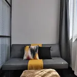 Rent 1 bedroom apartment in Johannesburg