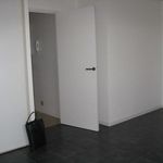Rent 1 bedroom apartment of 21 m² in CaenT